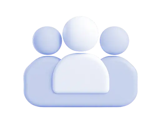 Regístrate en Bellanto +365 Investi